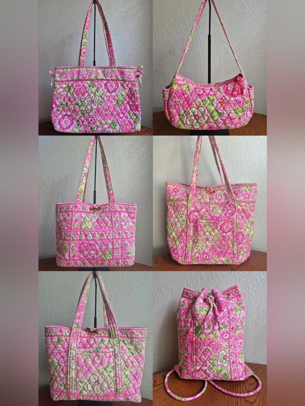 Visit My Closet And Send Me An Offer!